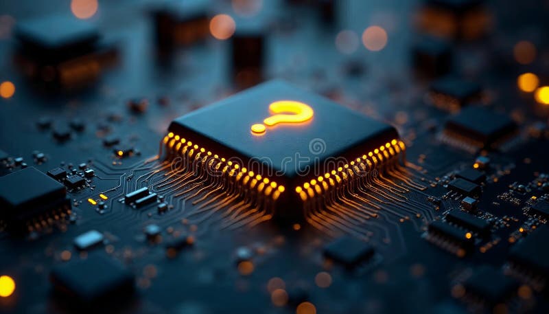 Question Mark Circuit Stock Illustrations – 201 Question Question Mark Circuit Stock Illustrations – 201 Question