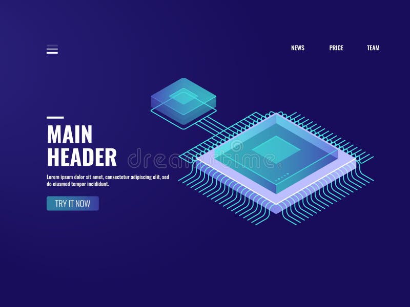 how to authorize connection serverrroom nicecast how to authorize connection serverrroom nicecast