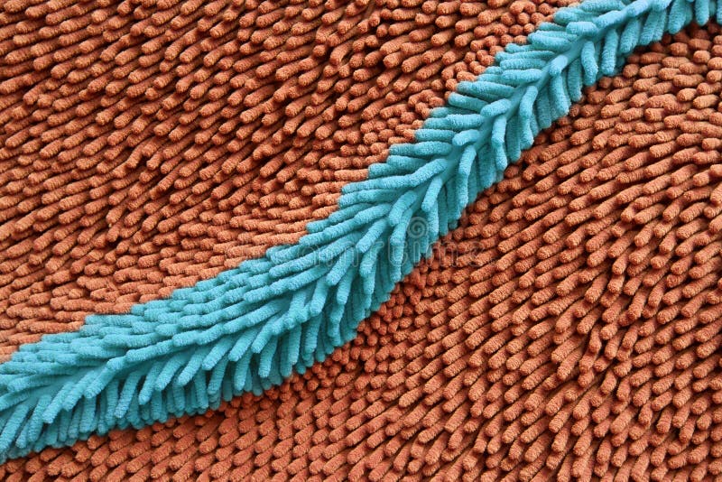 Download Microfiber stock image. Image of stroking, towel, fiber - 24127663