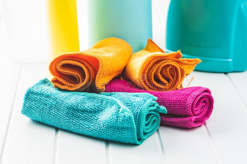 50,201 Clean Towels Stock Photos - Free & Royalty-Free Stock Photos from  Dreamstime