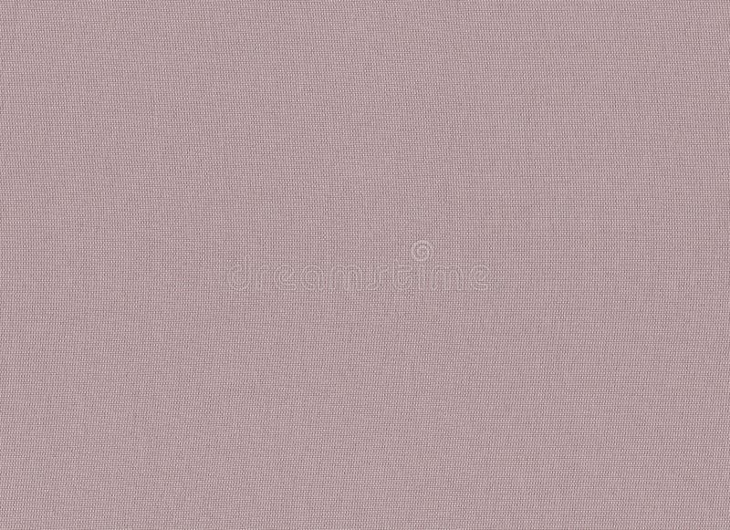 polyester microfiber fabric close up texture