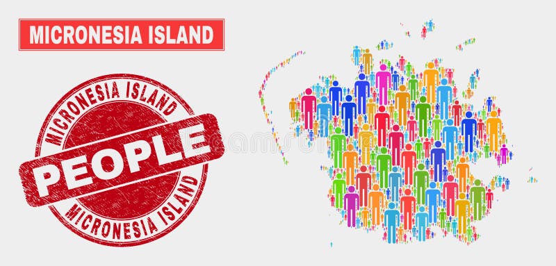 mass watermark illustrator mass watermark illustrator