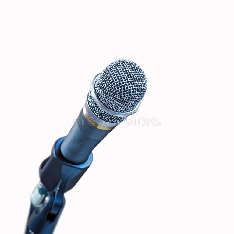 259,851 Microphone Stock Photos Free & RoyaltyFree Stock Photos from