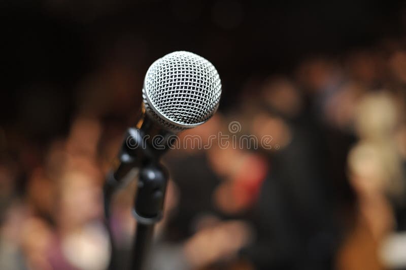 Microphone images stock Microphone images stock