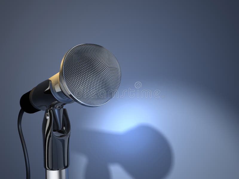 Mic Free Stock Photos & Pictures, Mic RoyaltyFree and Public Domain