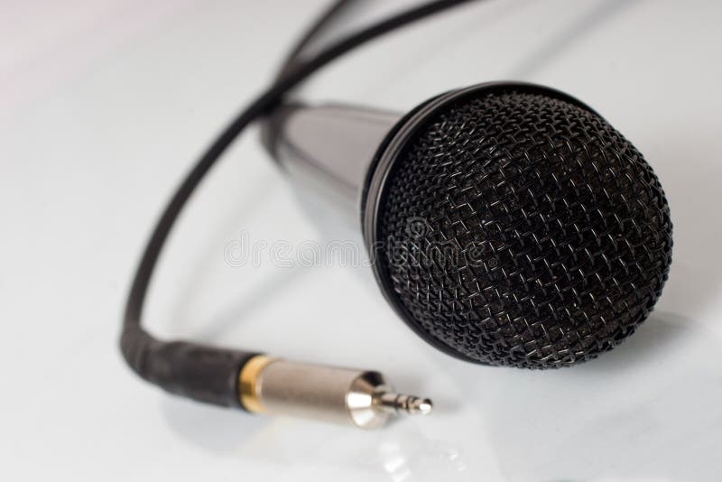Microphone Free Stock Photos & Pictures, Microphone RoyaltyFree and
