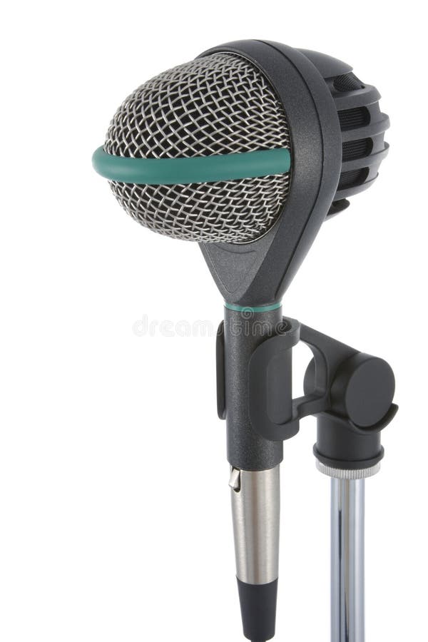 Microphone Free Stock Photos & Pictures, Microphone RoyaltyFree and