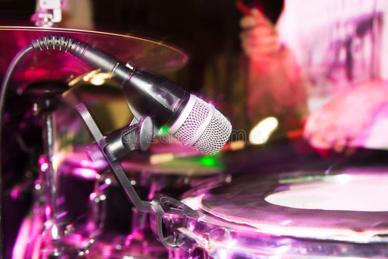 36,051 Microphone Rock Photos Free & RoyaltyFree Stock Photos from