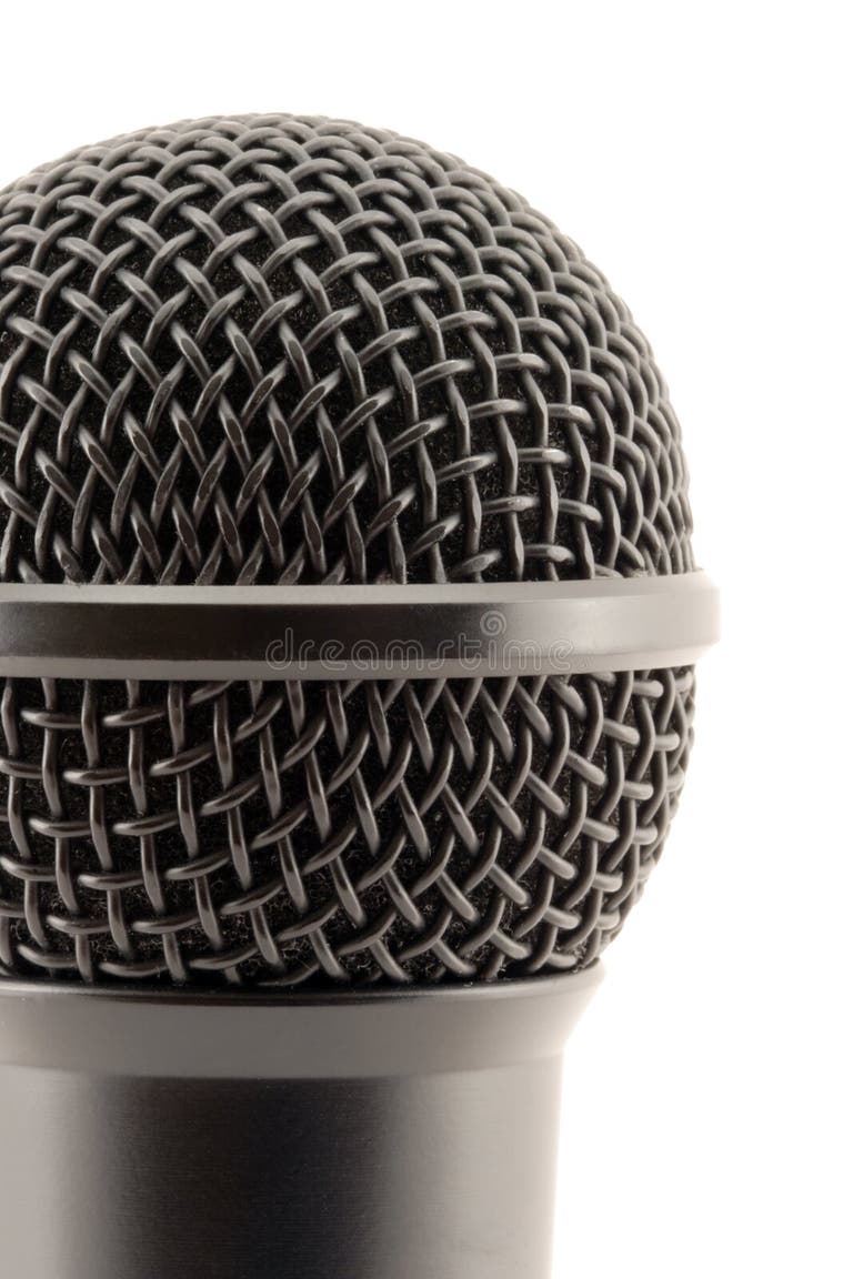 259,851 Microphone Stock Photos Free & RoyaltyFree Stock Photos from