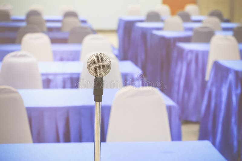 55,829 Conference Background Photos - Free & Royalty-Free ...