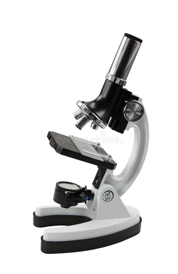 670 Microscope Free Stock Photos Stockfreeimages