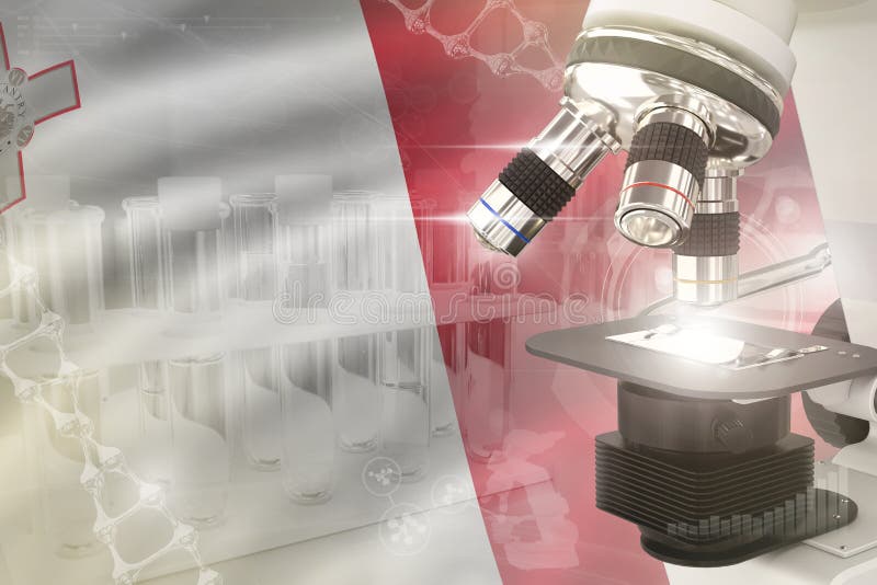 Digital Malta logo. stock vector. Illustration of globe 176344686