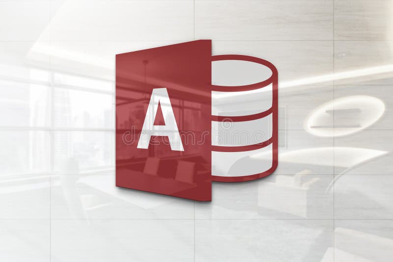 microsoft access database engine 2013 microsoft access database engine 2013