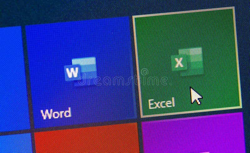 Microsoft notebook app download Microsoft notebook app download