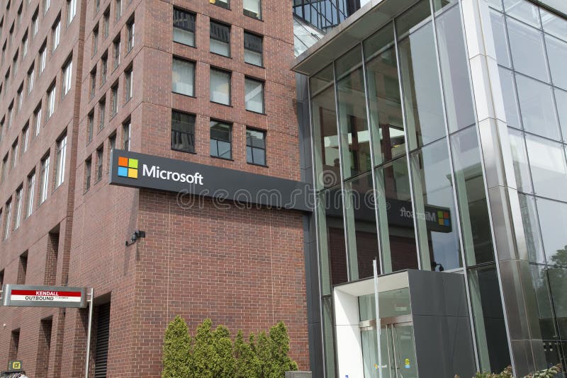 boston university microsoft office for mac boston university microsoft office for mac