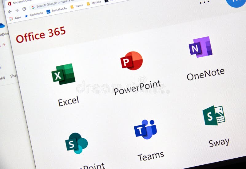 Unlock the Power of Windows 11: A Comprehensive Guide to Version 24H2 Updates