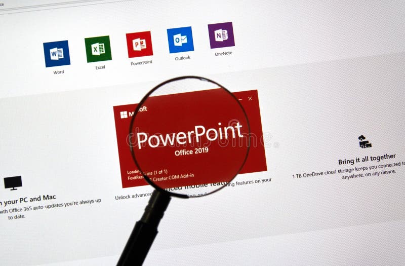 4 Microsoft Powerpoint Photos Free Royalty Free Stock Photos From Dreamstime 4 Microsoft Powerpoint Photos Free Royalty Free Stock Photos From Dreamstime