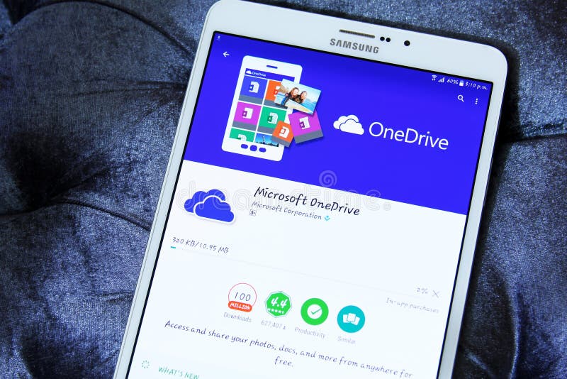 microsoft onedrive app windows 7 microsoft onedrive app windows 7