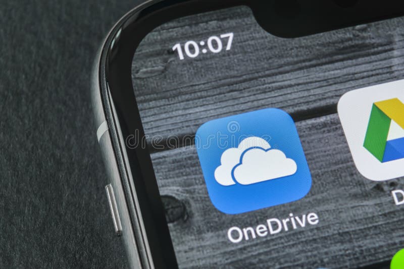 how to close one drive microsoft how to close one drive microsoft