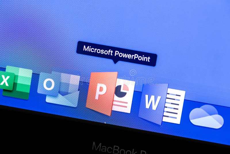 powerpoint app for mac free powerpoint app for mac free