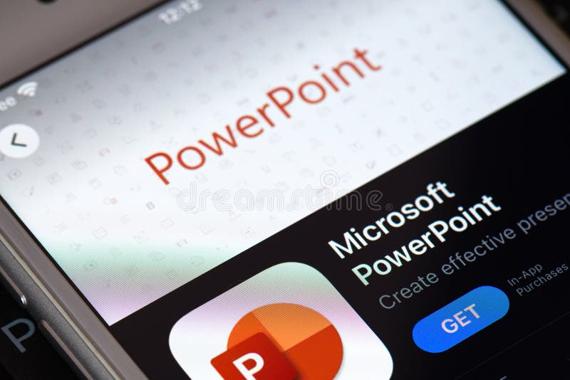 4 Microsoft Powerpoint Photos Free Royalty Free Stock Photos From Dreamstime 4 Microsoft Powerpoint Photos Free Royalty Free Stock Photos From Dreamstime
