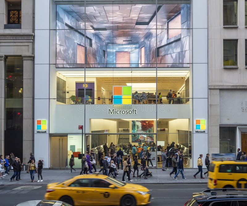 tjk mobil Windows bilgisayarımda Microsoft Store ...