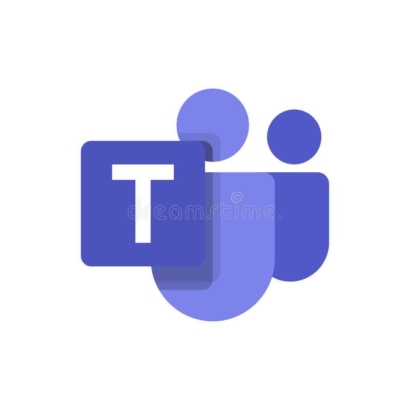 Với các hình ảnh phông nền trắng trong Microsoft Teams, bạn có thể tạo ra những không gian làm việc chuyên nghiệp và tinh tế để phục vụ cho nhu cầu công việc hàng ngày. Tìm hiểu ngay những hình ảnh liên quan để lựa chọn cho mình một phông nền ưa thích nhất!