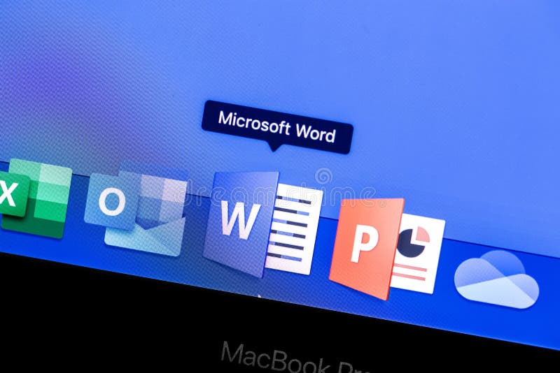 How to Add Background Color To Any Word Document
