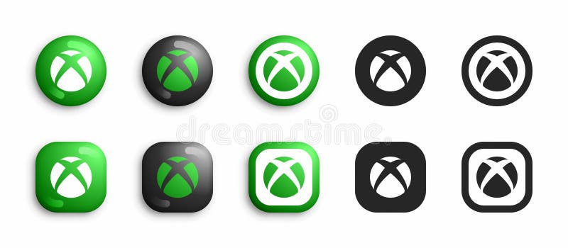 Microsoft Xbox Video Game Console là một trong những sản phẩm nổi tiếng và được yêu thích nhất trên thị trường. Đến với hình ảnh của chiếc máy này, bạn sẽ được trải nghiệm những ưu điểm vượt trội của nó.