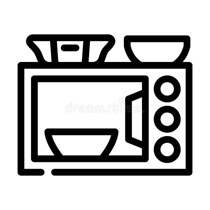 Chicken Make Stock Illustrations – 317 Chicken Make Stock Illustrations