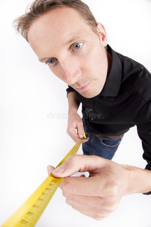 16,500+ Man With Measuring Tape Stock Photos, Pictures & Royalty-Free  Images - iStock