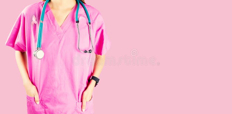 Aesthetic International Nurses Day Background Wallpaper Image For Free  Download  Pngtree