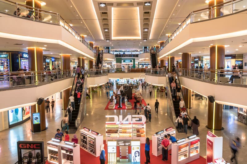 156 Mid Valley Mall Stock Photos - Free & Royalty-Free Stock