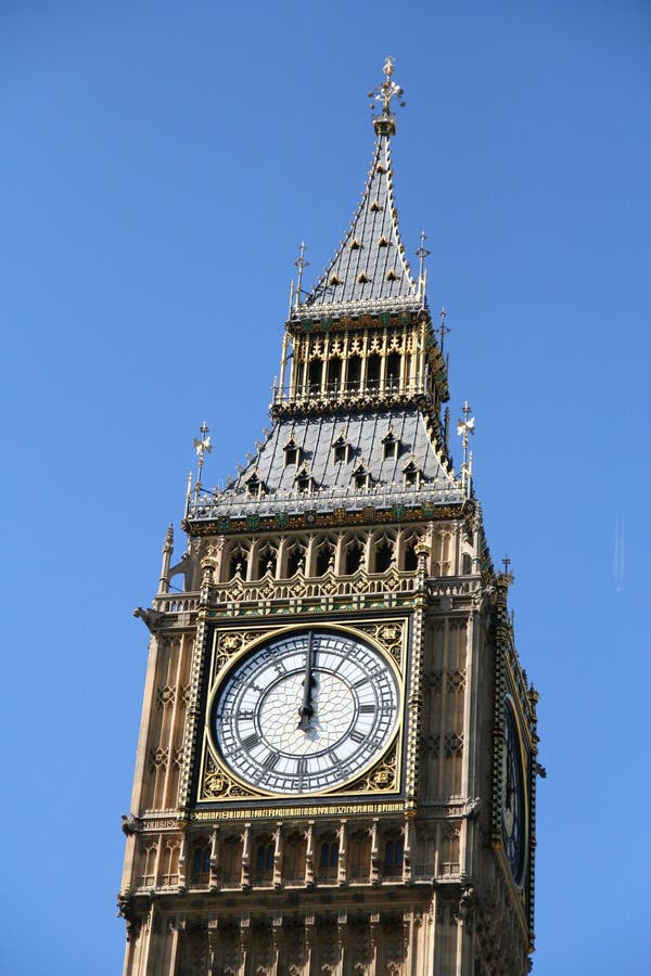 Midday Stock Photo Image Of England Noon Midday Architecture midday-stock-photo-image-of-england-noon-midday-architecture
