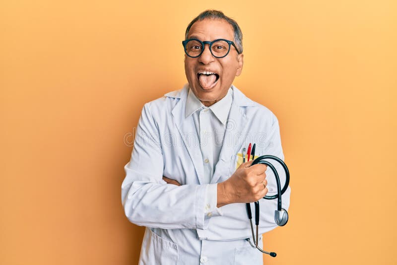 359 Funny Indian Doctor Stock Photos - Free & Royalty-Free Stock Photos  from Dreamstime
