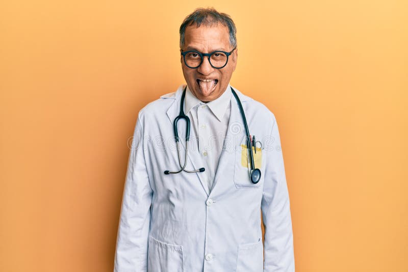 359 Funny Indian Doctor Stock Photos - Free & Royalty-Free Stock Photos  from Dreamstime