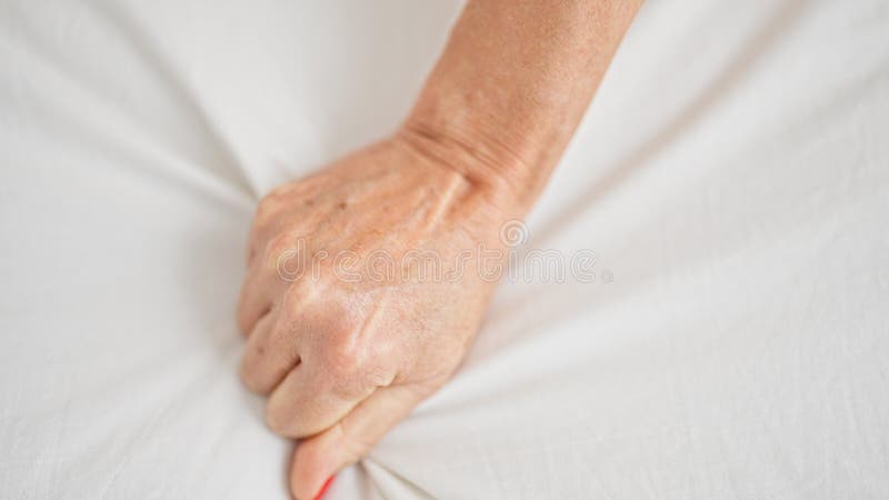 Mature Woman Having Sex Hottub Stock Photos - Free & Royalty-Free Stock Photos from Dreamstime