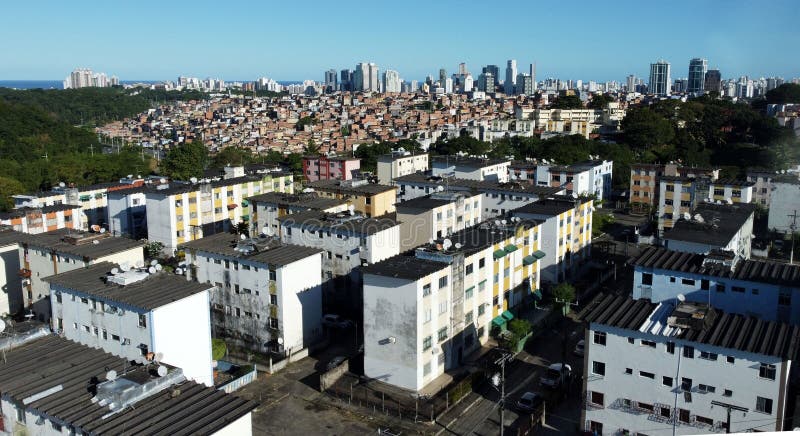 grau na favela complexo do bj #horizonteroleplay #sampmobile