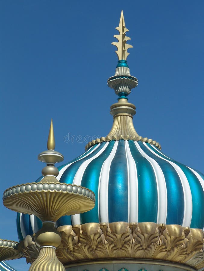 Middle Eastern Architecture Stock Image - Image of eastern, casino: 4306623 : A amazing picture depicting a gorgeous view. The colors are just vibrant and blend ideally. The layout looks wonderful, with the features are also extremely sharp.
