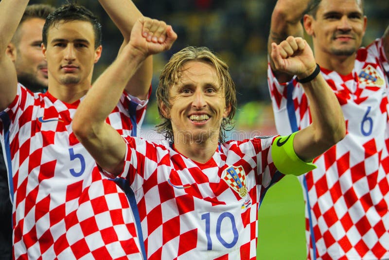 Image result for croatia team