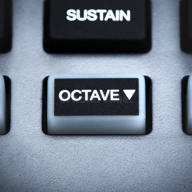 best midi keyboard for mpc one best midi keyboard for mpc one