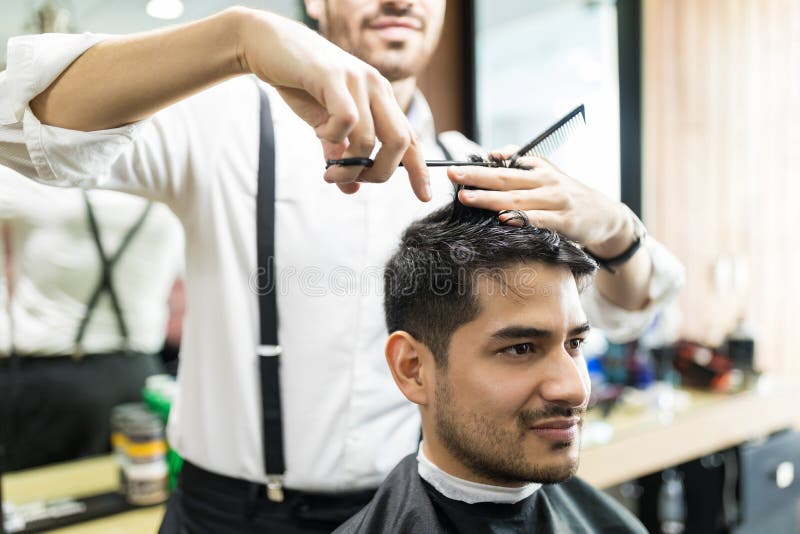 148,083 Barber Stock Photos - Free & Royalty-Free Stock Photos from Dreamstime 148,083 Barber Stock Photos - Free & Royalty-Free Stock Photos from Dreamstime