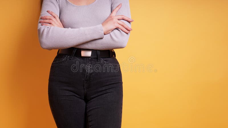 Cameltoe Stock Photos - Free & Royalty-Free Stock Photos from Dreamstime