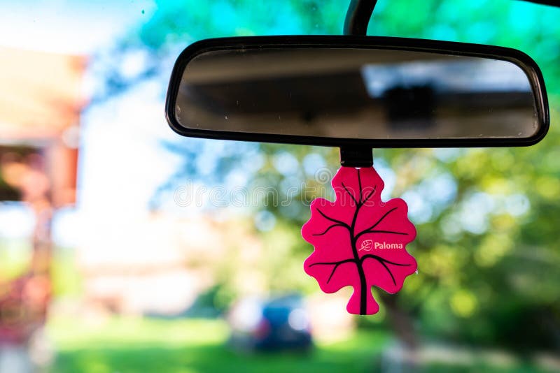 Download 353 Air Car Freshener Photos Free Royalty Free Stock Photos From Dreamstime