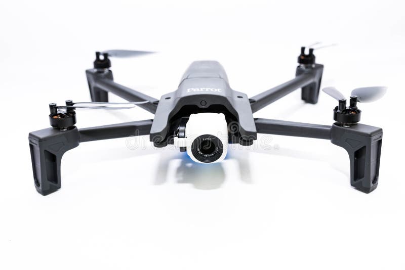 Parrot anafi 2020 sales