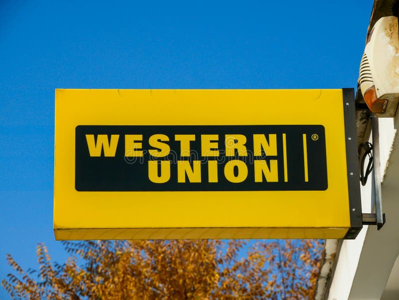 2022 Western Union Carding Method