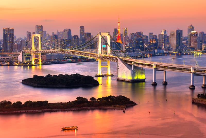 mieszkania architektury budynku budynków betonowego szklanego wysokiego Japan nowożytnego mieszkaniowego wzrosta stalowy Tokyo wi zdjęcia stock mieszkania architektury budynku budynków betonowego szklanego wysokiego Japan nowożytnego mieszkaniowego wzrosta stalowy Tokyo wi zdjęcia stock