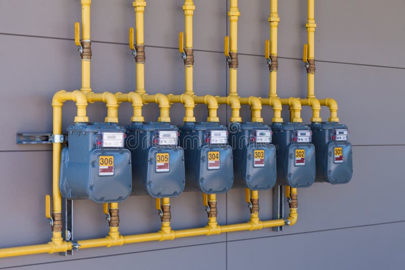 Mieszkaniowi benzynowi energetyczni metry rząd dostawy instalaci wodnokanalizacyjnej Mieszkaniowi benzynowi energetyczni metry rząd dostawy instalaci wodnokanalizacyjnej