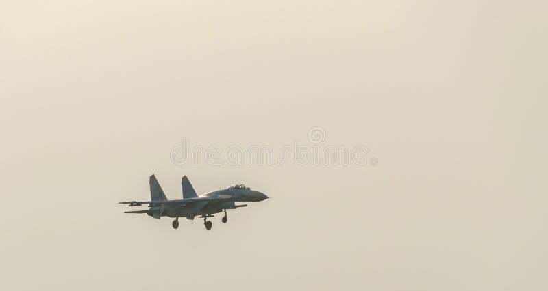 Mig 21 Lancer pilot training over the city sky. Bucharest, Romania stock photos Mig 21 Lancer pilot training over the city sky. Bucharest, Romania stock photos