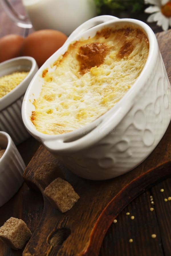 Miglio domestico fotografia stock libera da diritti